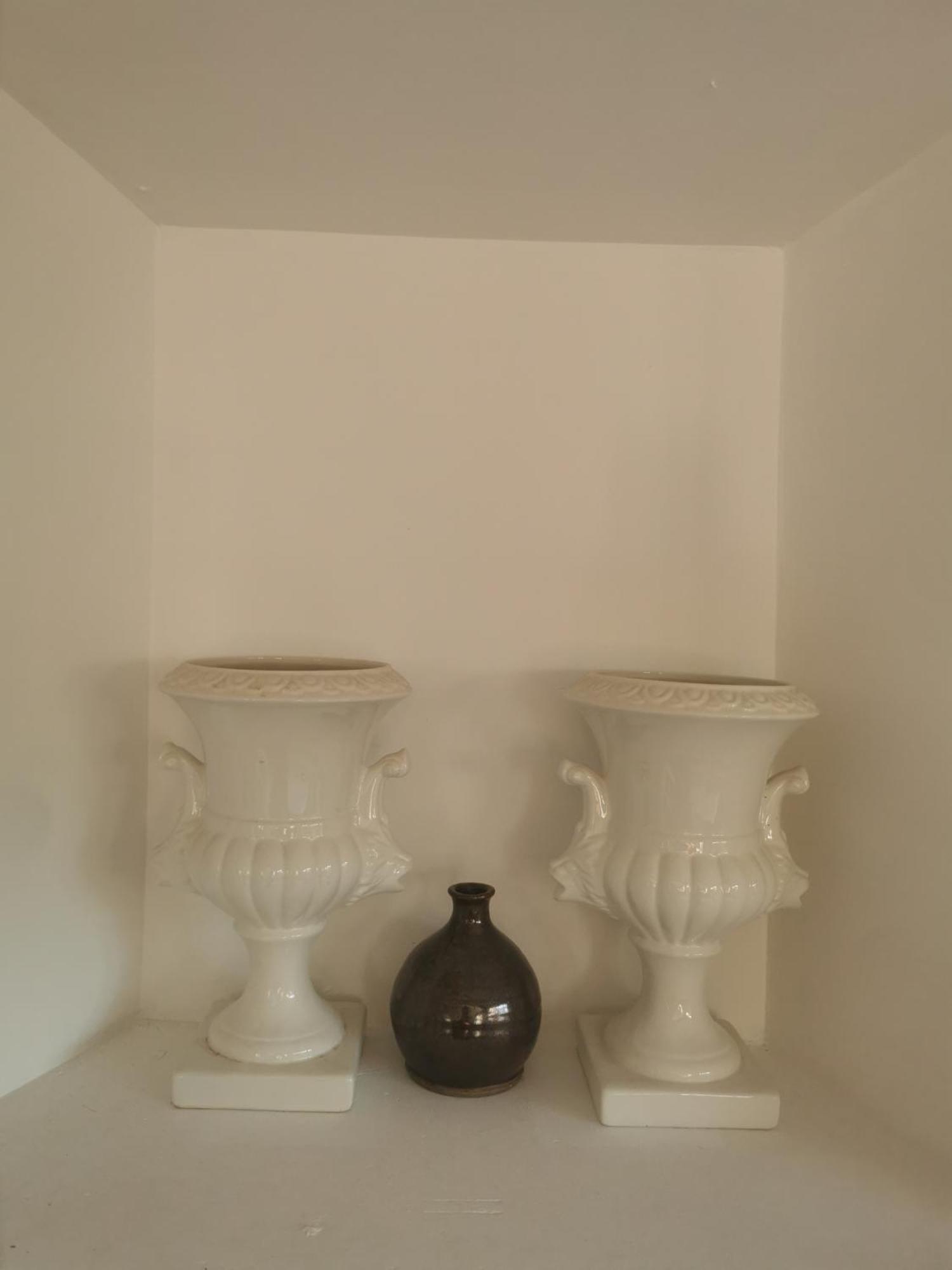Casa Batalla Casar de Cáceres 객실 사진